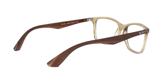 Ray-Ban Eyeglasses RX7047 5770