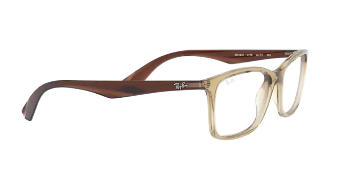 Ray-Ban Eyeglasses RX7047 5770