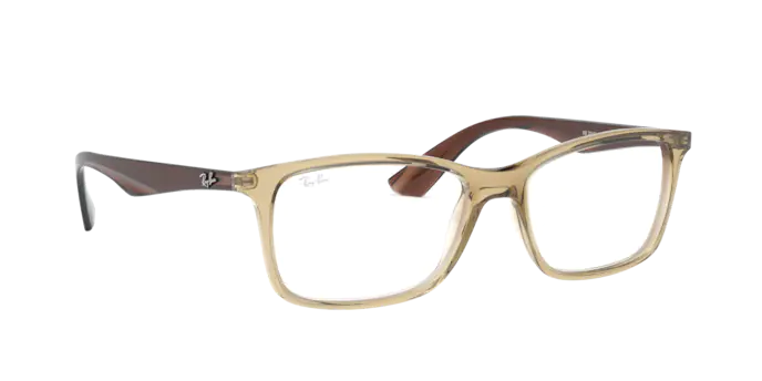 Ray-Ban Eyeglasses RX7047 5770