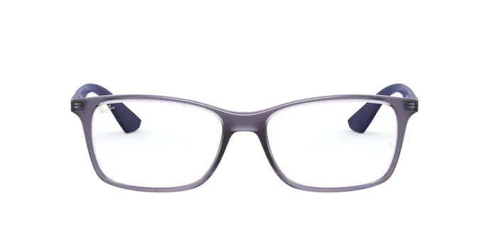 Ray-Ban Eyeglasses RX7047 5995