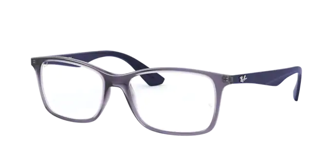 Ray-Ban Eyeglasses RX7047 5995