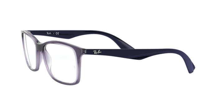 Ray-Ban Eyeglasses RX7047 5995