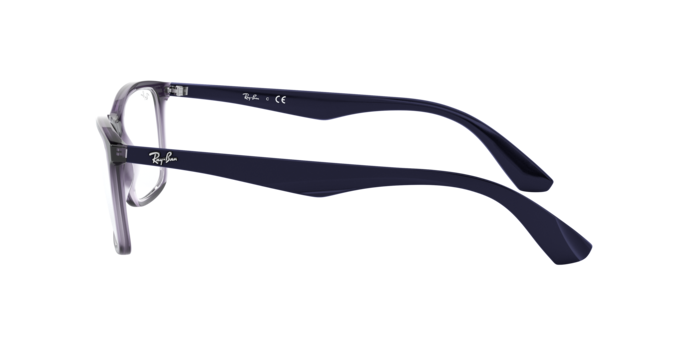 Ray-Ban Eyeglasses RX7047 5995