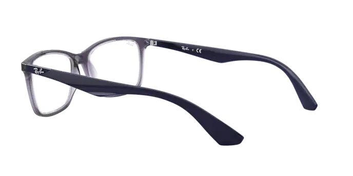 Ray-Ban Eyeglasses RX7047 5995