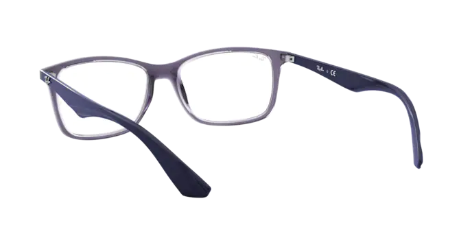 Ray-Ban Eyeglasses RX7047 5995