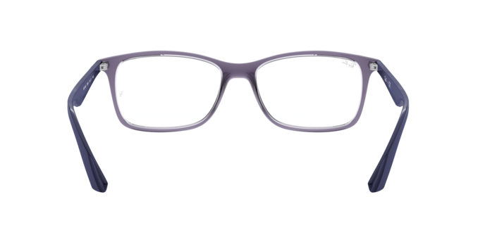 Ray-Ban Eyeglasses RX7047 5995