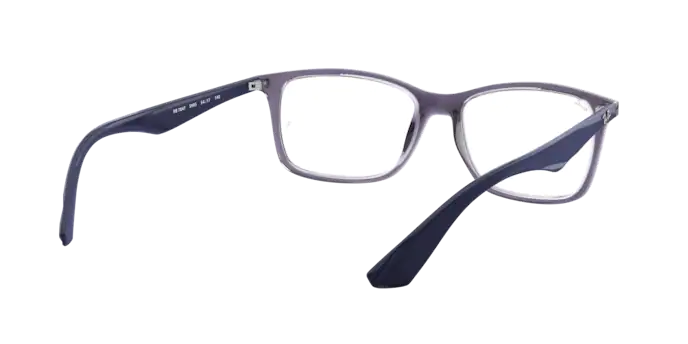Ray-Ban Eyeglasses RX7047 5995