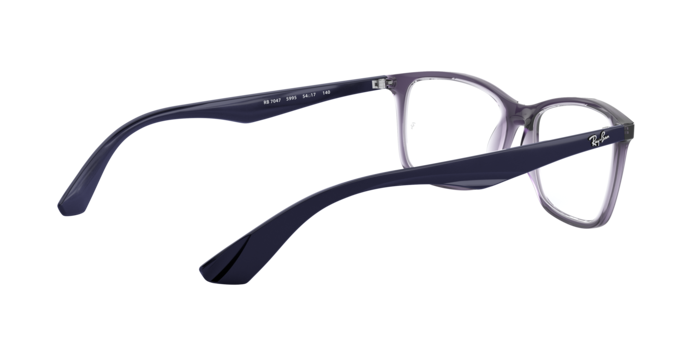 Ray-Ban Eyeglasses RX7047 5995