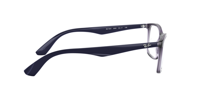Ray-Ban Eyeglasses RX7047 5995