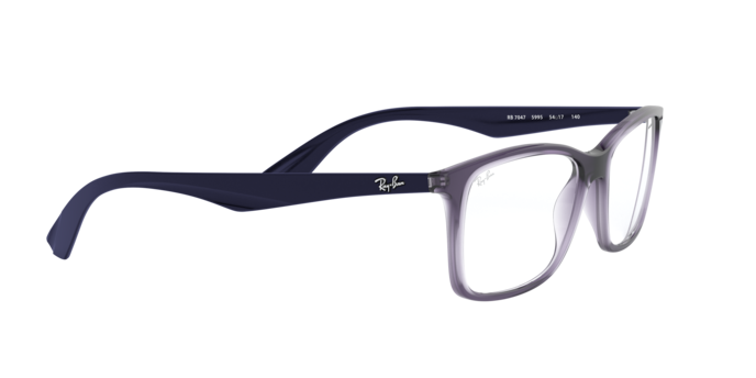 Ray-Ban Eyeglasses RX7047 5995