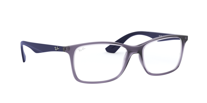 Ray-Ban Eyeglasses RX7047 5995