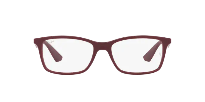 Ray-Ban Eyeglasses RX7047 8099