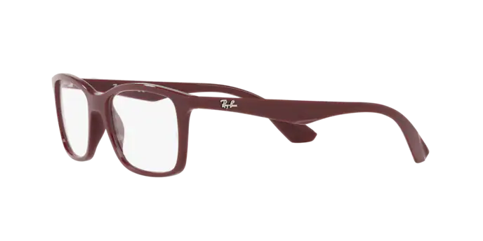 Ray-Ban Eyeglasses RX7047 8099