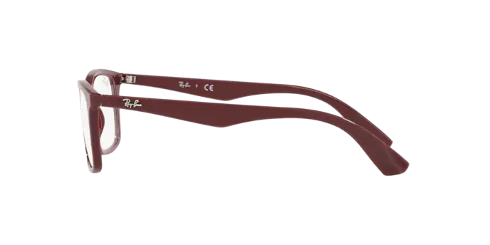 Ray-Ban Eyeglasses RX7047 8099