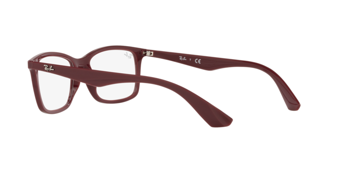 Ray-Ban Eyeglasses RX7047 8099