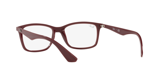 Ray-Ban Eyeglasses RX7047 8099