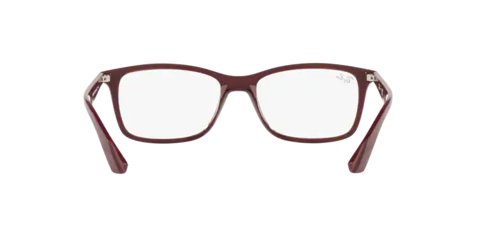 Ray-Ban Eyeglasses RX7047 8099