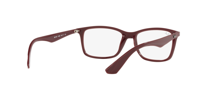 Ray-Ban Eyeglasses RX7047 8099