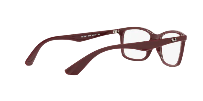 Ray-Ban Eyeglasses RX7047 8099