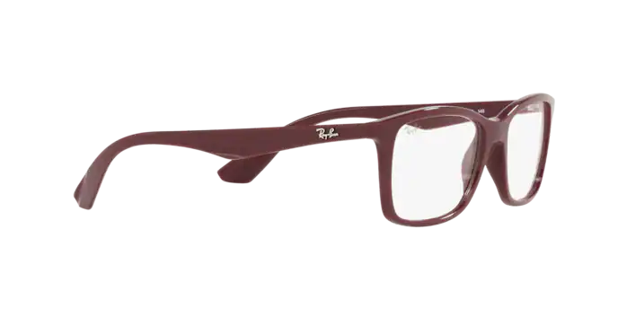 Ray-Ban Eyeglasses RX7047 8099