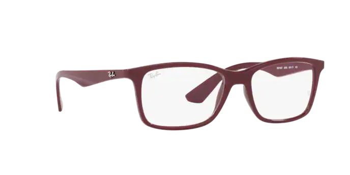 Ray-Ban Eyeglasses RX7047 8099