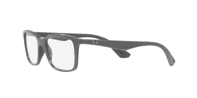 Ray-Ban Eyeglasses RX7047 8101