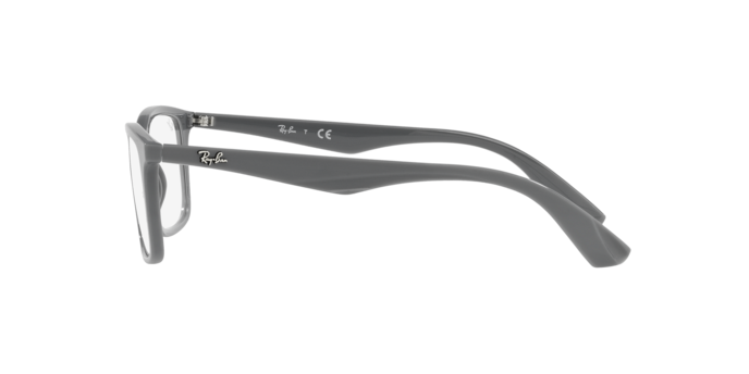 Ray-Ban Eyeglasses RX7047 8101