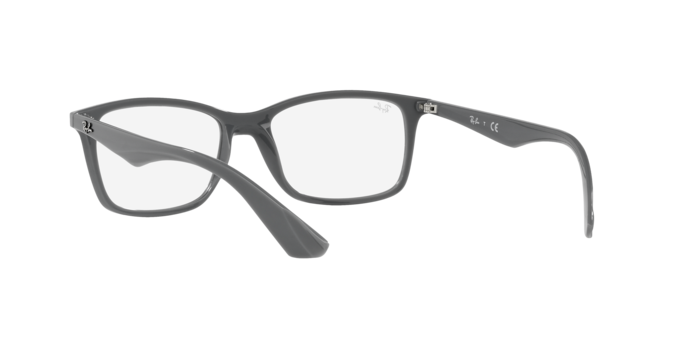 Ray-Ban Eyeglasses RX7047 8101