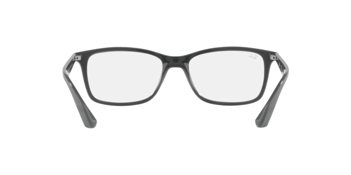 Ray-Ban Eyeglasses RX7047 8101