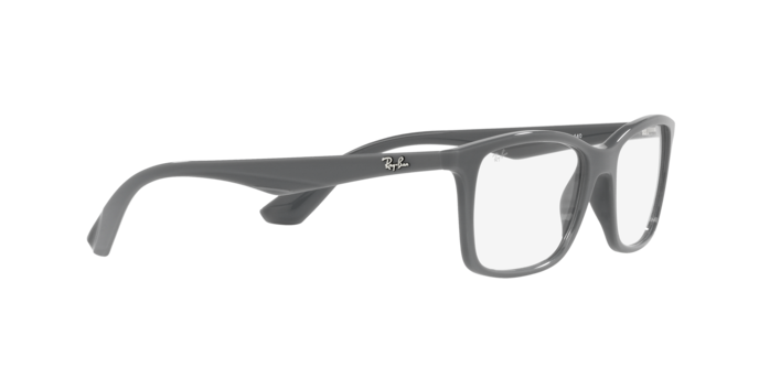 Ray-Ban Eyeglasses RX7047 8101