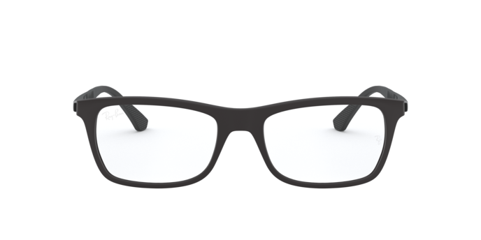 Ray-Ban Eyeglasses RX7062 5197