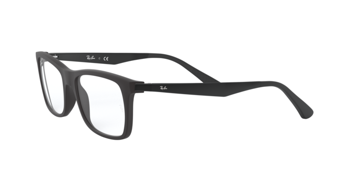 Ray-Ban Eyeglasses RX7062 5197