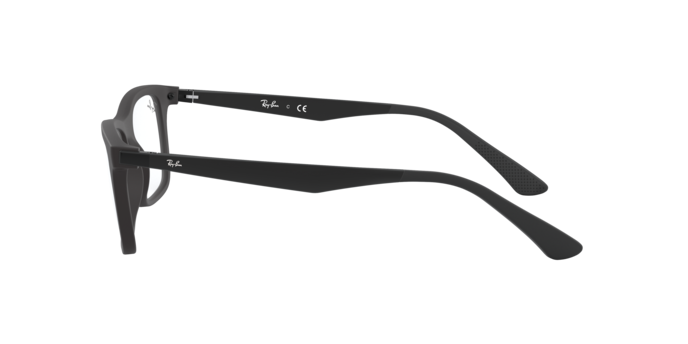 Ray-Ban Eyeglasses RX7062 5197