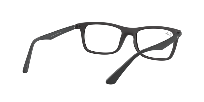 Ray-Ban Eyeglasses RX7062 5197