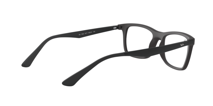 Ray-Ban Eyeglasses RX7062 5197
