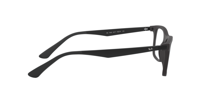Ray-Ban Eyeglasses RX7062 5197