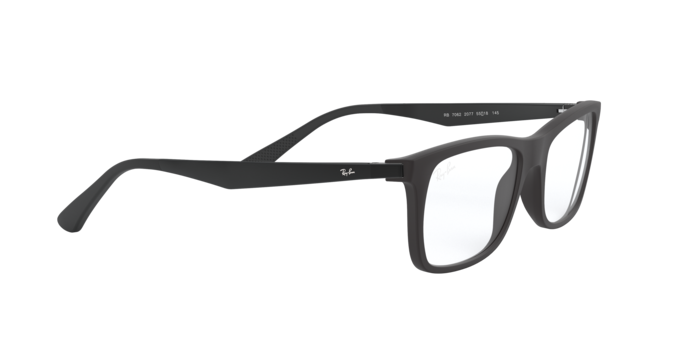 Ray-Ban Eyeglasses RX7062 5197