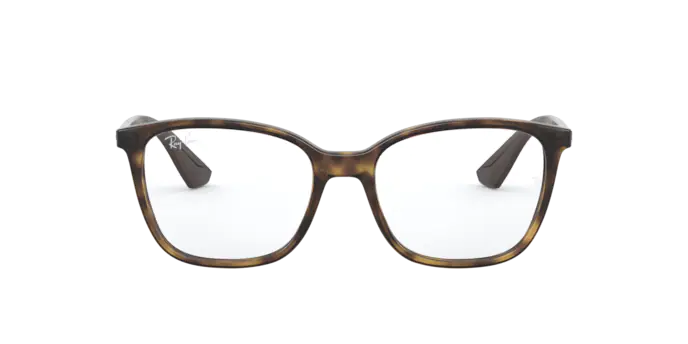 Ray-Ban Eyeglasses RX7066 5577