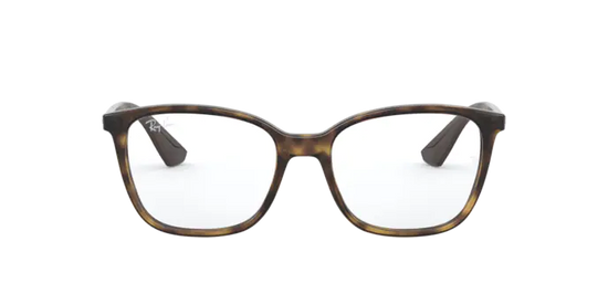 Ray-Ban Eyeglasses RX7066 5577