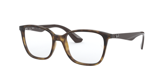 Ray-Ban Eyeglasses RX7066 5577