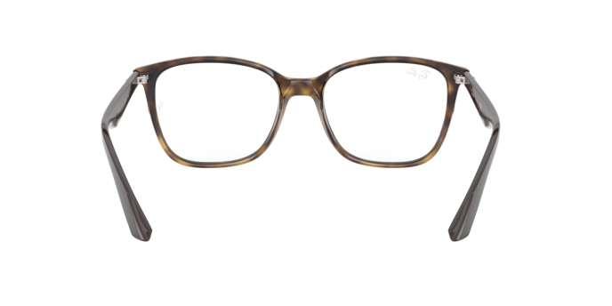 Ray-Ban Eyeglasses RX7066 5577