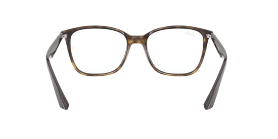 Ray-Ban Eyeglasses RX7066 5577