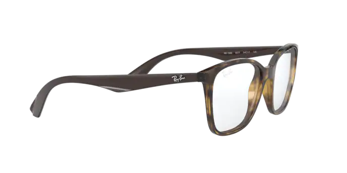 Ray-Ban Eyeglasses RX7066 5577