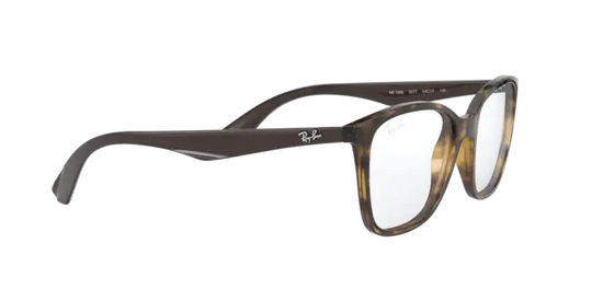 Ray-Ban Eyeglasses RX7066 5577