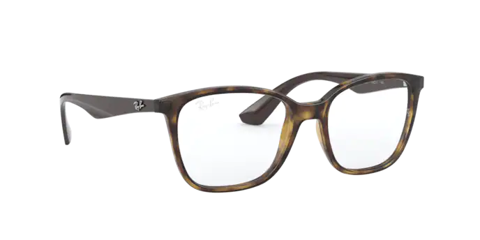 Ray-Ban Eyeglasses RX7066 5577