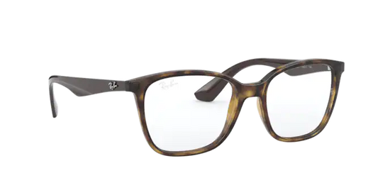 Ray-Ban Eyeglasses RX7066 5577