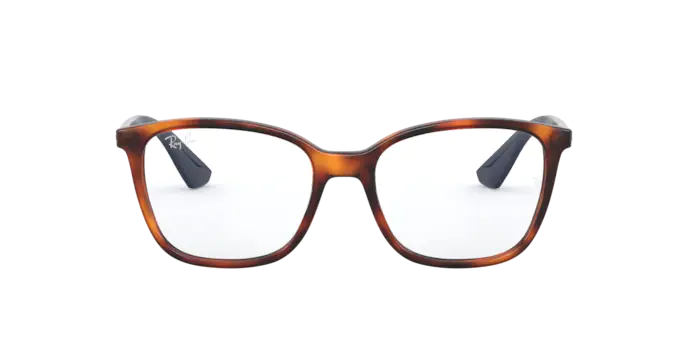 Ray-Ban Eyeglasses RX7066 5585