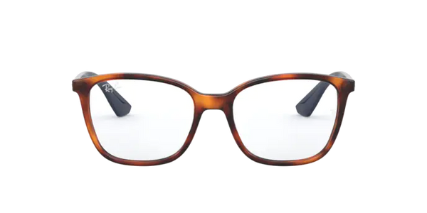 Ray-Ban RX7066 5585