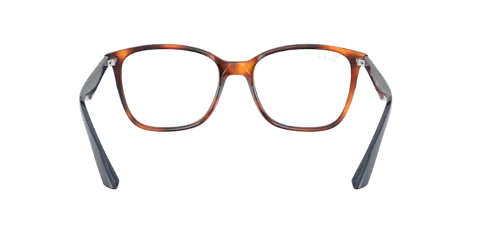 Ray-Ban Eyeglasses RX7066 5585