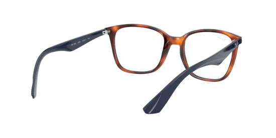 Ray-Ban Eyeglasses RX7066 5585